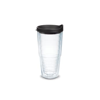 Tervis