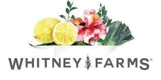 Whitney Farms Organic