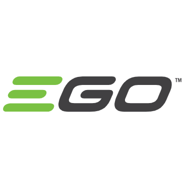 ego