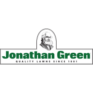 jonathan-green
