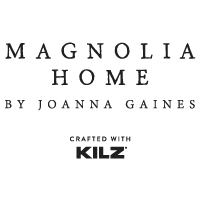 magnolia-home-paint