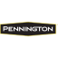 pennington