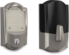 schlage