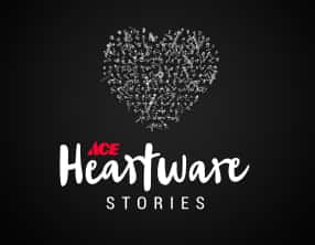 Heartware故事
