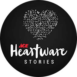 Heartware故事