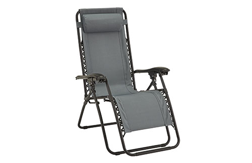 折叠椅和沙滩椅