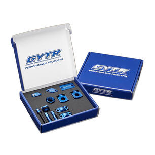 Thumbnail of the GYTR® Bike Kit