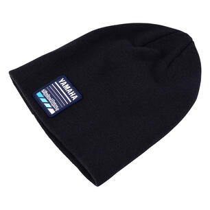 Thumbnail of the Yamaha Beanie by Troy Lee®