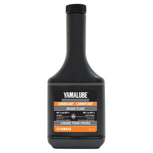 Thumbnail of the Yamalube® Brake Fluid