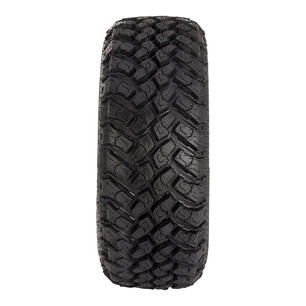 Thumbnail of the EFX® MotoHammer Tire