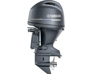 Browse offers on Outboard Motors
