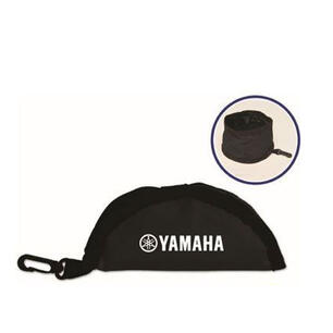 Thumbnail of the Yamaha Pet Travel Food Bag