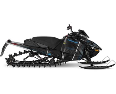 Thumbnail of the 2025 Sidewinder MTX LE 153