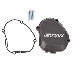 Thumbnail of the GYTR® YZ125 Billet Ignition Cover