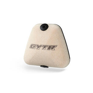 Thumbnail of the GYTR® High-Flow Air Filter