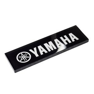 Thumbnail of the Yamaha Logo Magnet