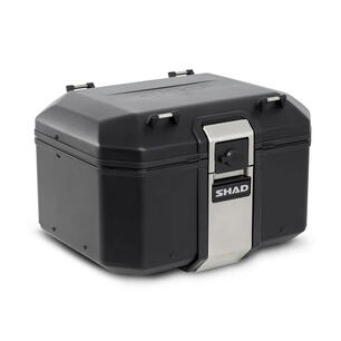 Thumbnail of the SHAD® TR48 Terra Top Case