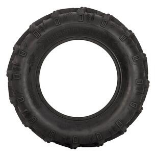 Thumbnail of the EFX® MotoMax Front Tire