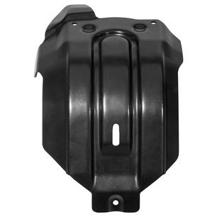 Thumbnail of the GYTR® MX Glide Plate