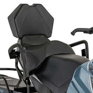 Thumbnail of the Two Up Seat Kit