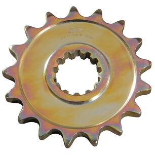 Thumbnail of the GYTR® Front Sprocket (15T)