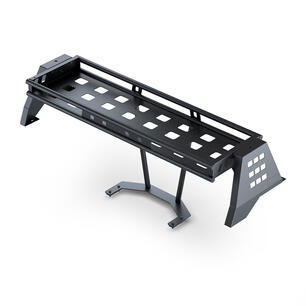 Thumbnail of the Wolverine RMAX2 Bed Rack
