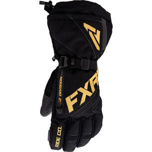 Thumbnail of the FXR® Fuel Glove