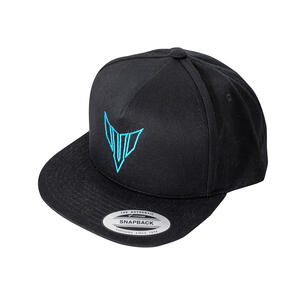 Thumbnail of the The Dark Side of Japan MT Snapback Cap