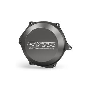 Thumbnail of the GYTR® Clutch Cover