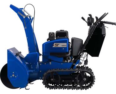 Browse offers on Snowblower
