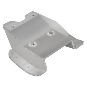 Thumbnail of the Swing Arm Skid Plate