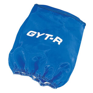 Thumbnail of the GYTR® Pre-Filter