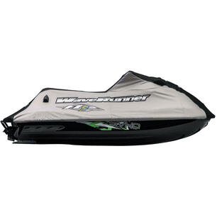 Thumbnail of the WaveRunner Storage Cover - FZ