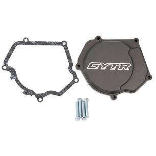 Thumbnail of the GYTR® YZ250 Ignition Cover
