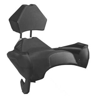 Thumbnail of the Two-Up Seat