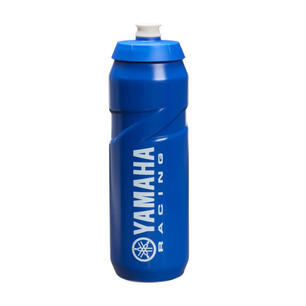 Thumbnail of the Yamaha Cycling Water Bottle
