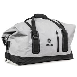 Thumbnail of the Yamaha 50L Dry Duffle Bag