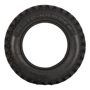 Thumbnail of the EFX® MotoHammer Front Tire
