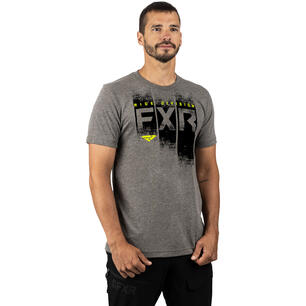 Thumbnail of the FXR® Broadcast Premium T-Shirt