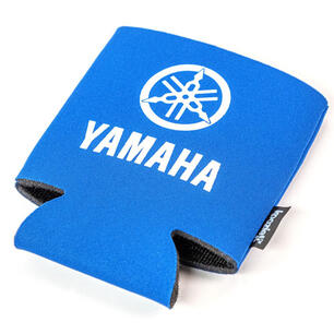 Thumbnail of the Yamaha Koozie® Can Cooler