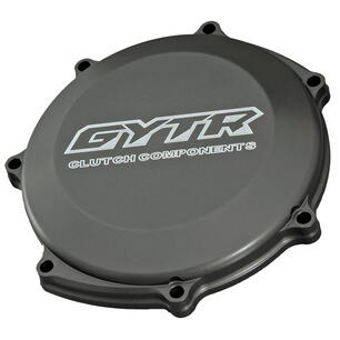Thumbnail of the GYTR® Billet Clutch Cover