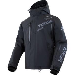 Thumbnail of the Yamaha Renegade FX Jacket by FXR®