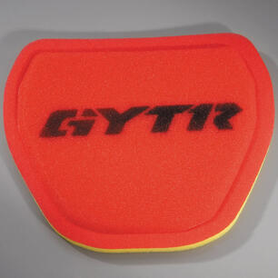 Thumbnail of the GYTR® High Flow Air Filter