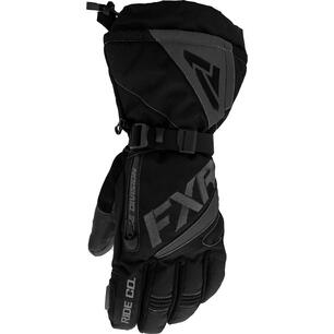 Thumbnail of the Women's FXR® Fusion Gloves