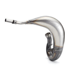 Thumbnail of the GYTR® Exhaust Pipe