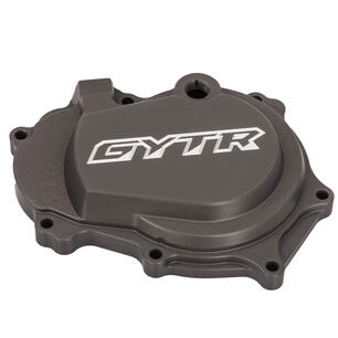 Thumbnail of the GYTR® Billet Ignition Cover