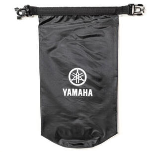 Thumbnail of the Yamaha 3L Waterproof Dry Pouch