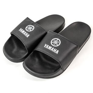 Thumbnail of the Yamaha Slide Sandals
