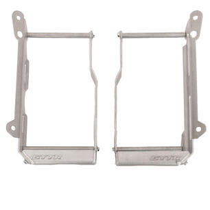Thumbnail of the GYTR® Radiator Cages