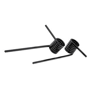 Thumbnail of the Heavy Duty Suspension Spring